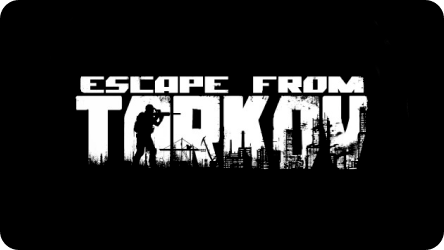 Escape From Tarkov Cheat