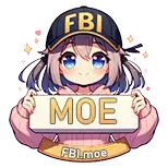 Moe Cheat Provider Logo
