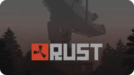 Rust Cheat